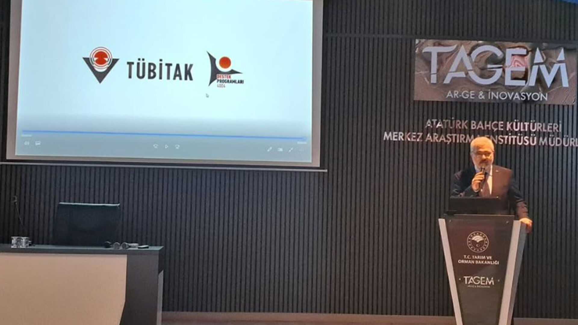 Yalovada Ogretmenlere Yapay Zeka Egitimi (1)