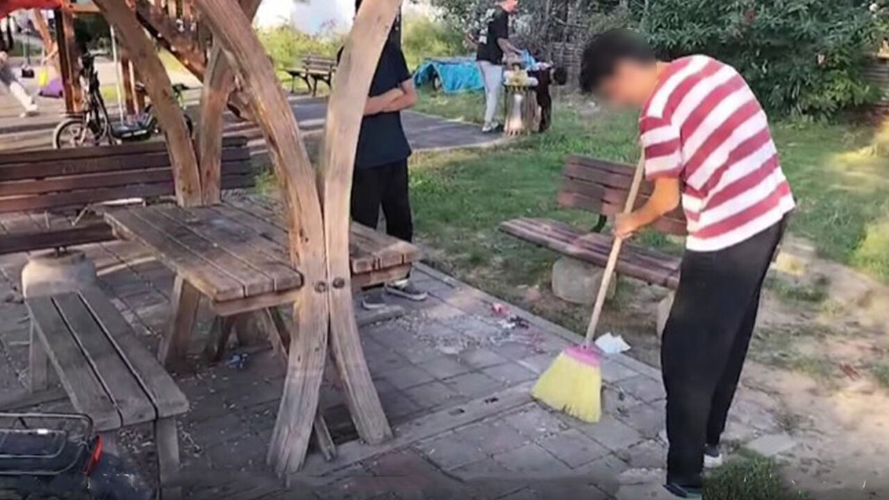 Yalovanın Ornek Gencleri (2)