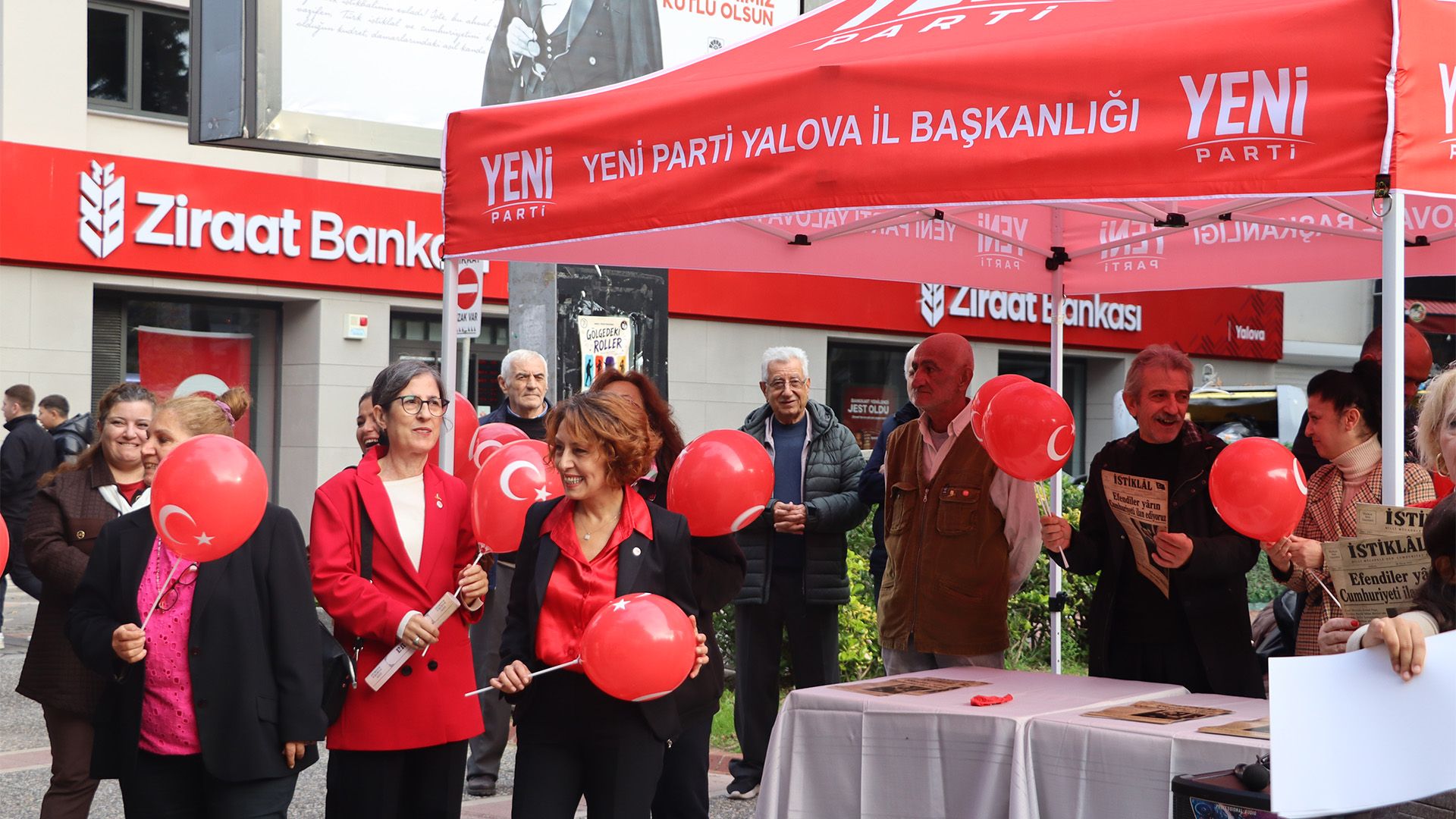 Yeni Parti Cumhuriyet Bayramı Etkinligi (2).Jpg