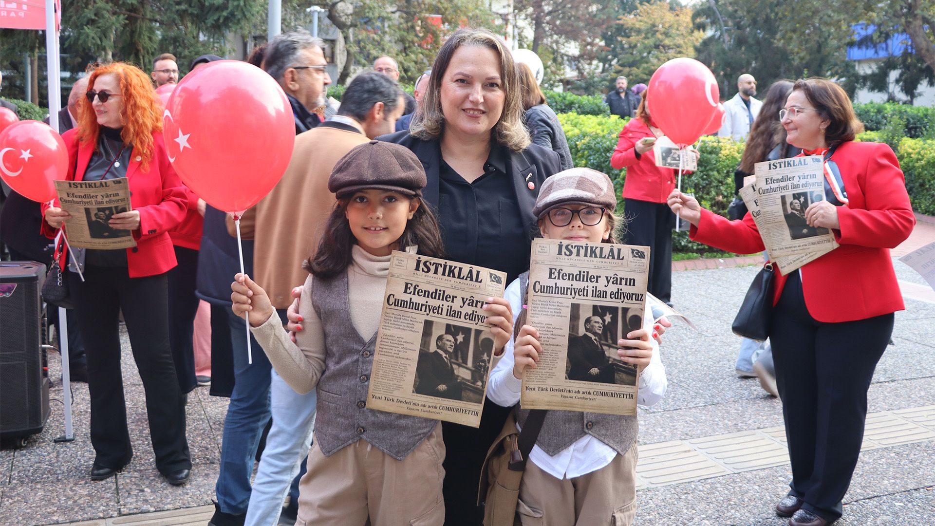Yeni Parti Cumhuriyet Bayramı Etkinligi (3).Jpg
