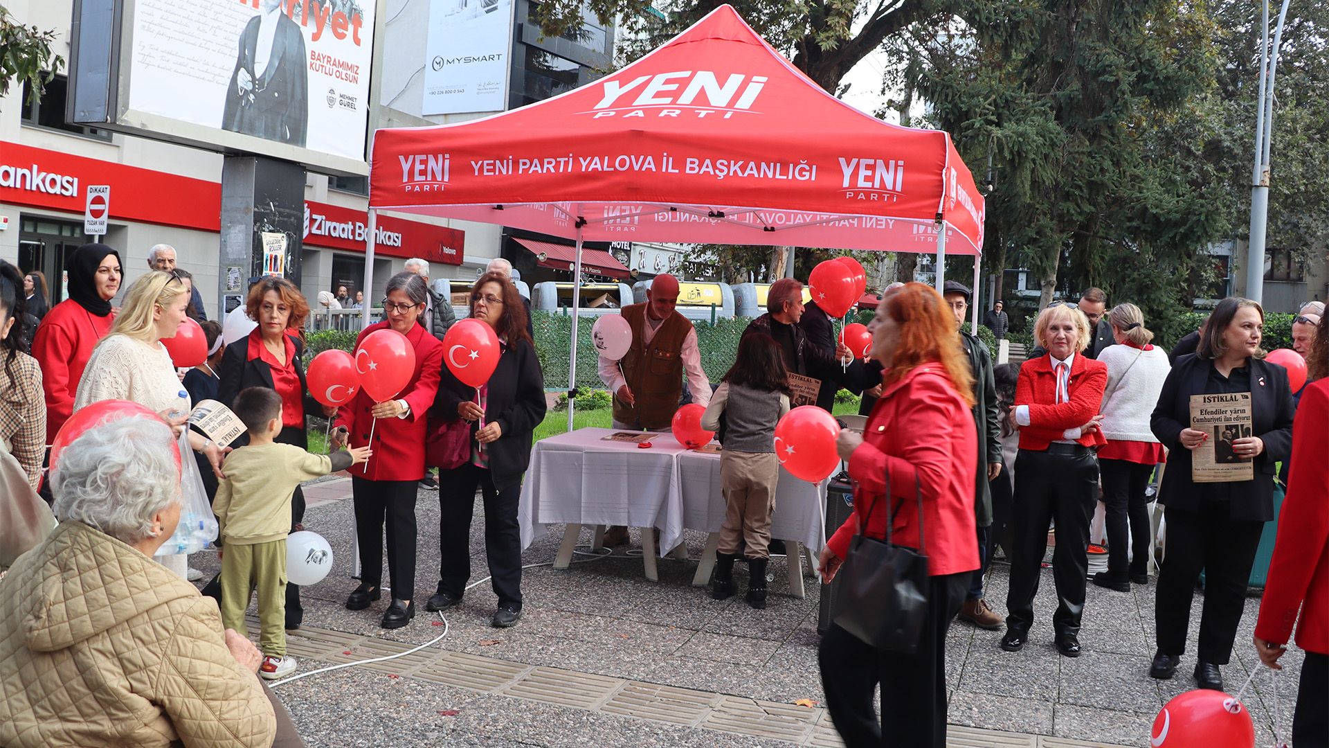 Yeni Parti Cumhuriyet Bayramı Etkinligi (5).Jpg