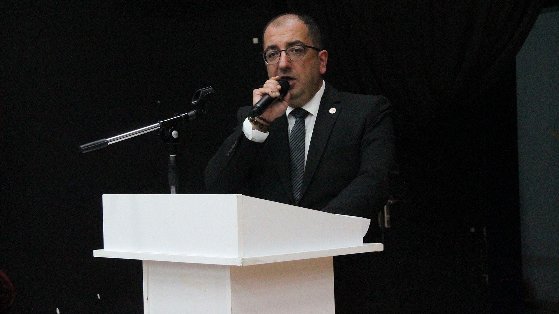 Yeni Partiyalova İl Başkanlığının 1 (2)
