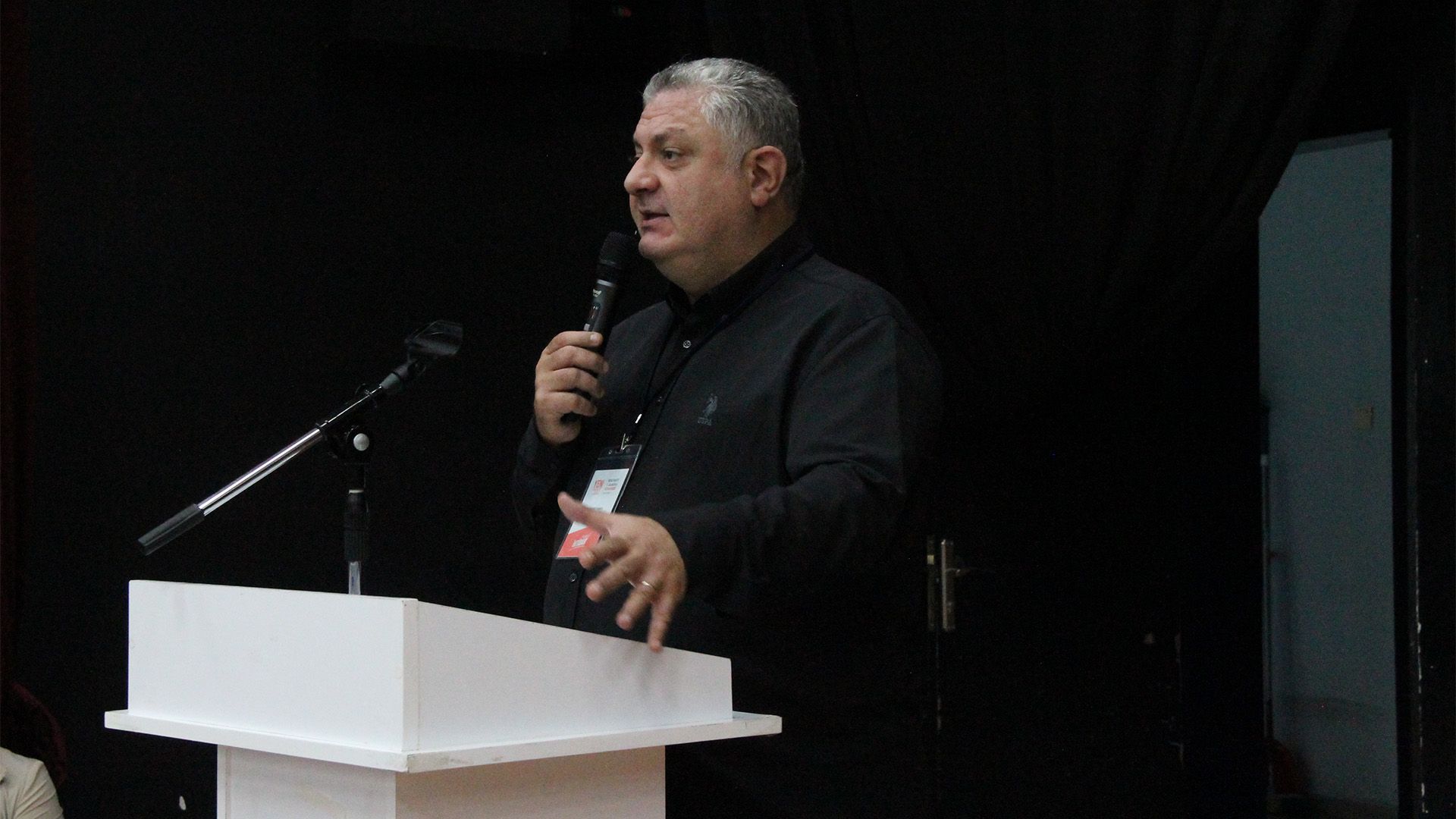 Yeni Partiyalova İl Başkanlığının 1 (4)