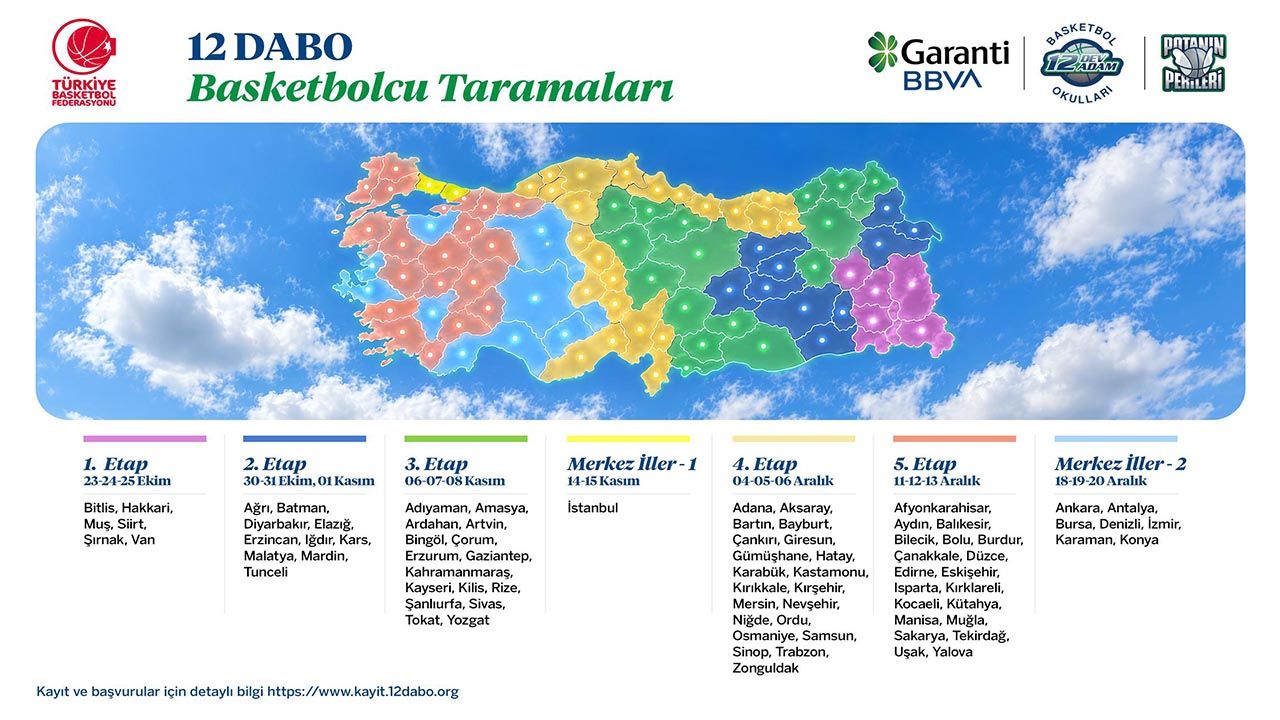 12 Dabo (1)