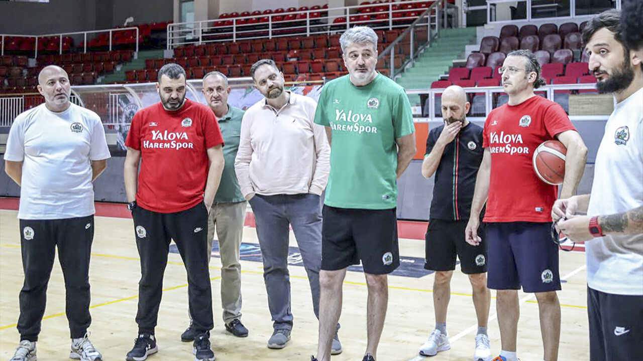 Bizim Dev Adamlar Antep Semalarında (5)