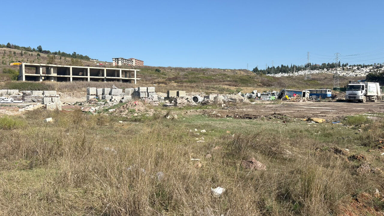 Çiftlikköy Ve Çiftlikköylüler (1)