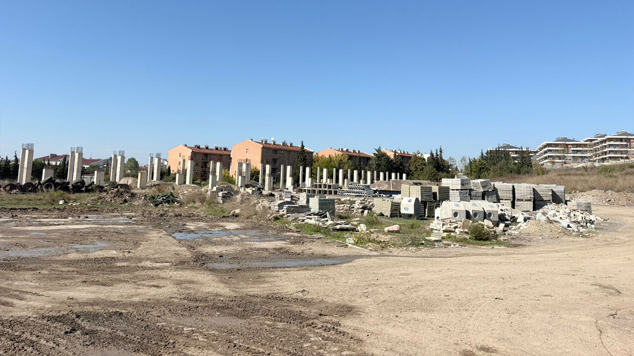 Çiftlikköy Ve Çiftlikköylüler (9)
