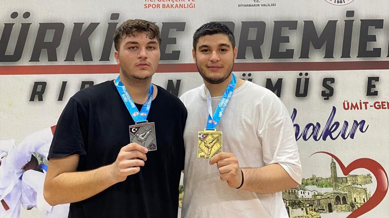 Çiftlikköykarate (7)