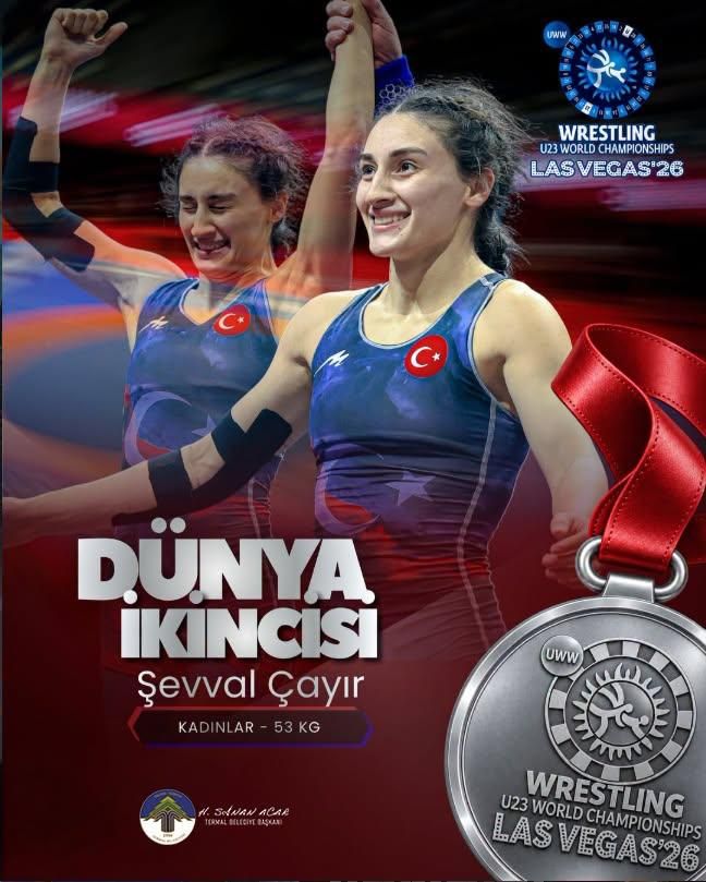 Şevval (2)