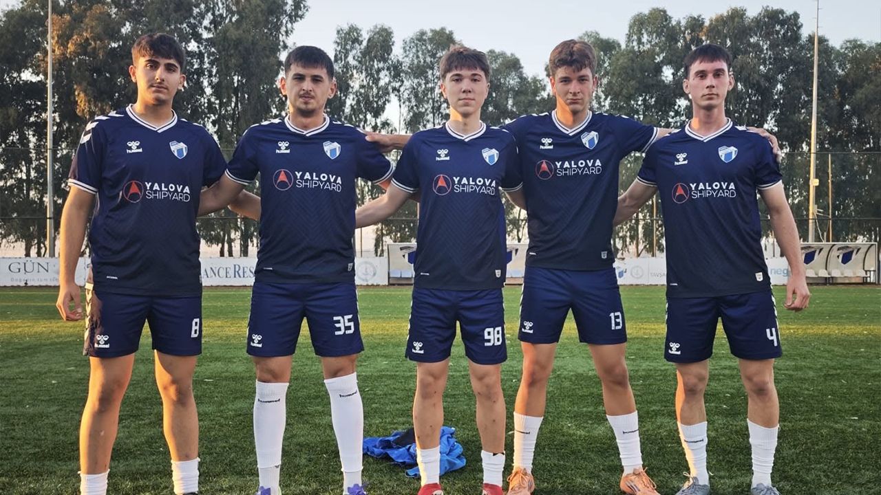 Tavşanlı Transfere Hızlı Giriş Yaptı (9)