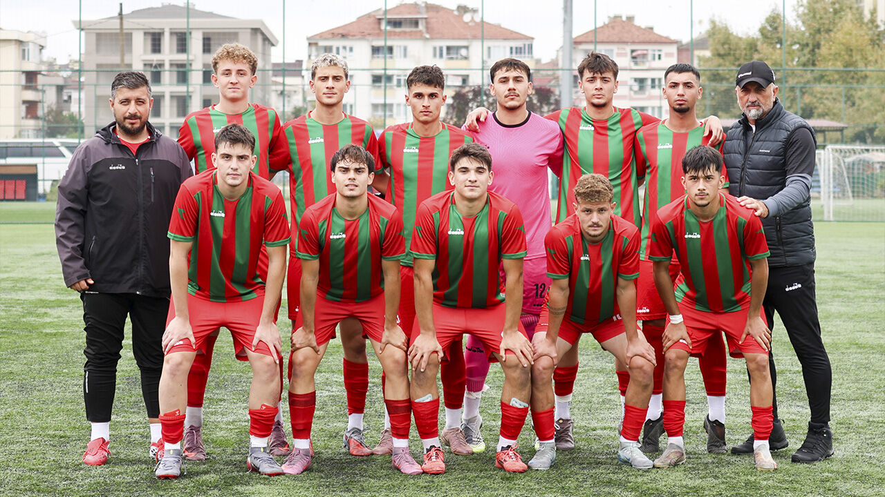 SPOR
