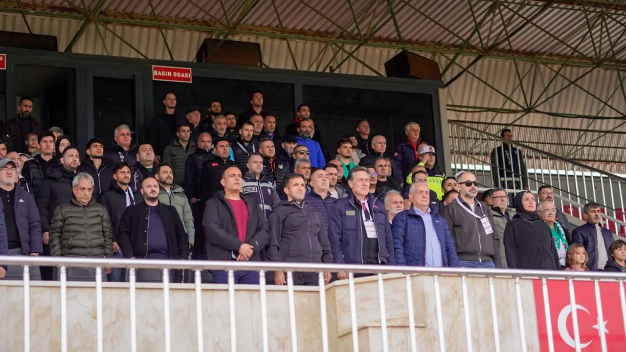 Yalova Fk Amasya Fk (4)