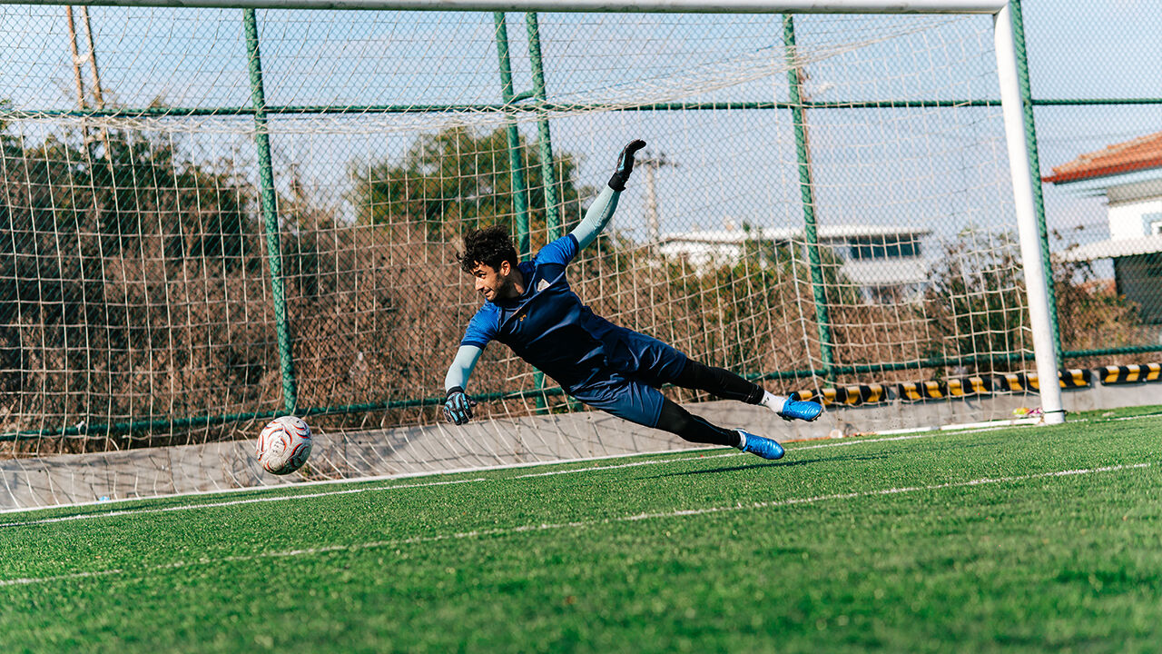 Yalova FK’da Rota Karadeniz Ereğli