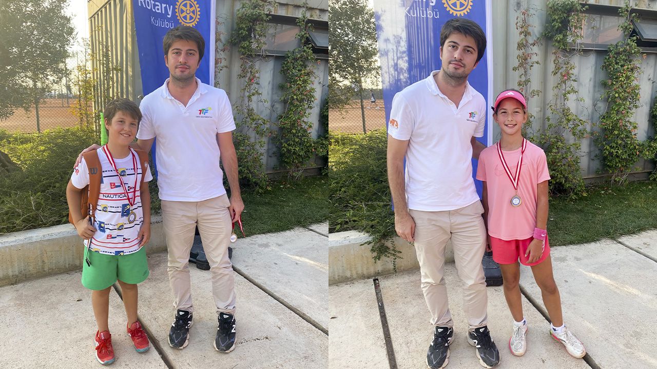 Yalovalı Raketler Bursa’yı Salladı (4)