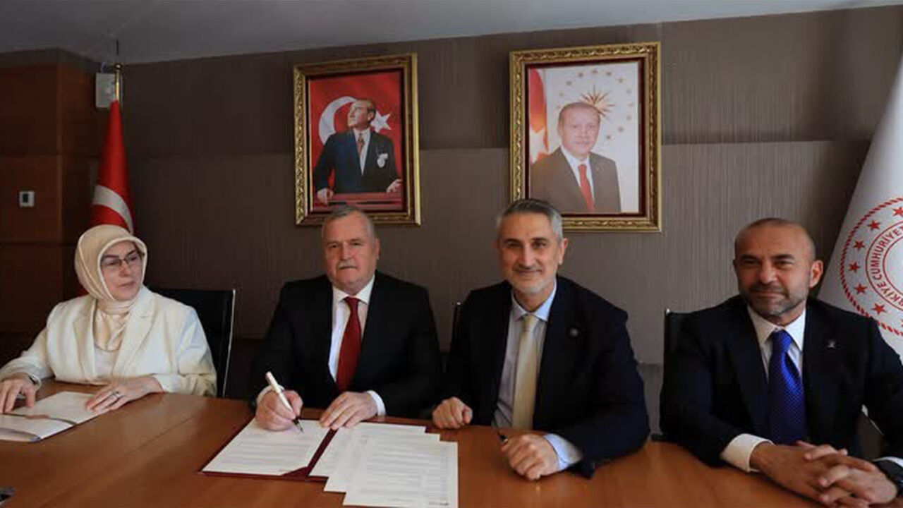 Yalova’ya Spor Yatırımı Yağdı (2)