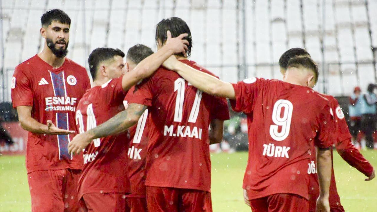SPOR